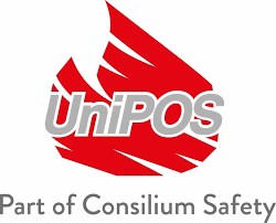 تصویر برای تولید کننده UniPOS